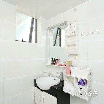 重庆半城民宿酒店提供图片