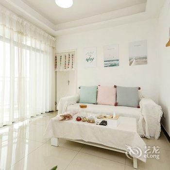 重庆半城民宿酒店提供图片