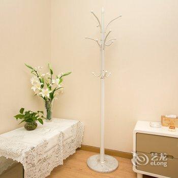 重庆吴霞公寓酒店提供图片