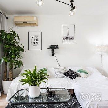 成都翼龙公寓酒店提供图片