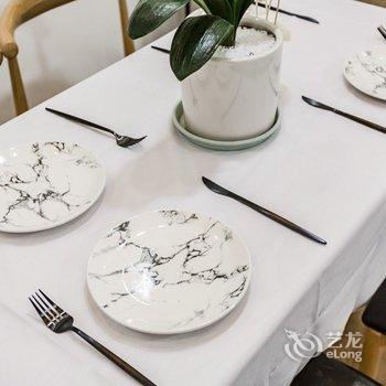 成都翼龙公寓酒店提供图片