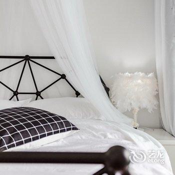 成都翼龙公寓酒店提供图片