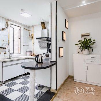 成都翼龙公寓酒店提供图片