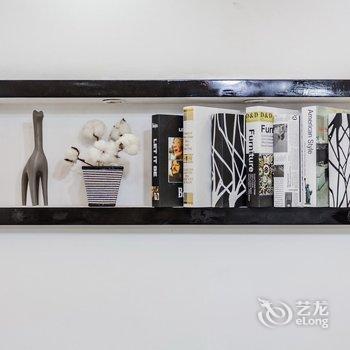 成都翼龙公寓酒店提供图片