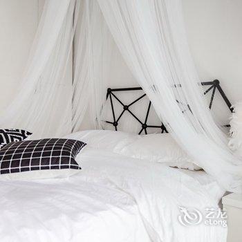 成都翼龙公寓酒店提供图片