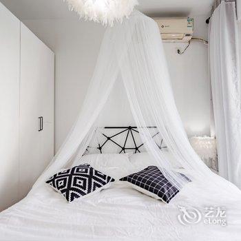 成都翼龙公寓酒店提供图片