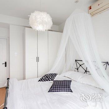 成都翼龙公寓酒店提供图片