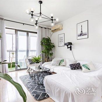 成都翼龙公寓酒店提供图片