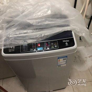 青岛东北人在青岛公寓(2号店)酒店提供图片