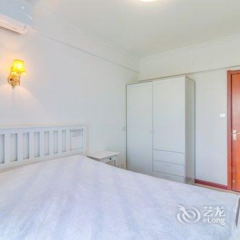 西安西京医院.交大理工大地铁口公寓酒店提供图片