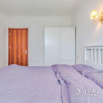 西安西京医院.交大理工大地铁口公寓酒店提供图片