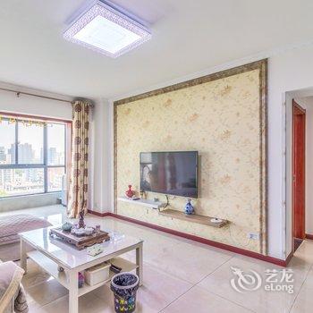 西安西京医院.交大理工大地铁口公寓酒店提供图片