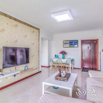 西安西京医院.交大理工大地铁口公寓酒店提供图片