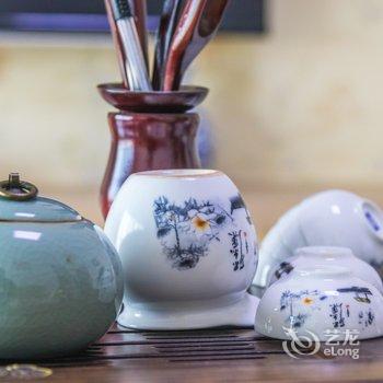 西安西京医院.交大理工大地铁口公寓酒店提供图片