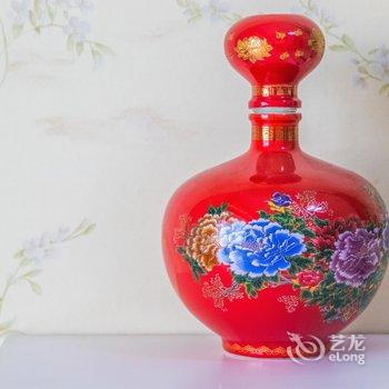西安西京医院.交大理工大地铁口公寓酒店提供图片