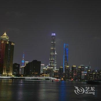 上海SophiaXue公寓酒店提供图片