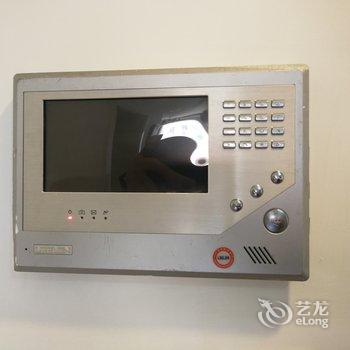 青岛小乙公寓(3号店)酒店提供图片