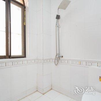 青岛陈老板别墅(2号店)酒店提供图片