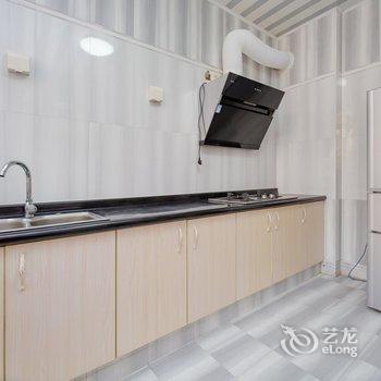 青岛陈老板别墅(2号店)酒店提供图片