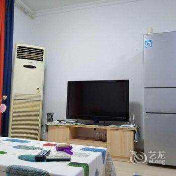 青岛福家民宿(4号店)酒店提供图片