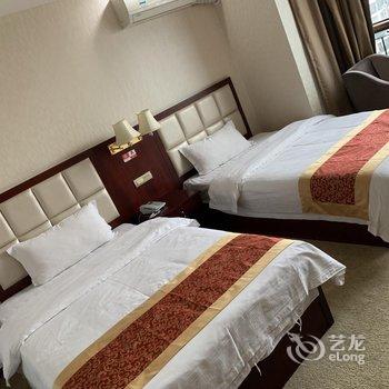 嘉兴风华商务宾馆酒店提供图片