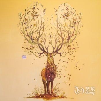 青岛一佳美宿公寓(2号店)酒店提供图片