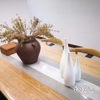 重庆江屿城江景民宿(7号店)酒店提供图片