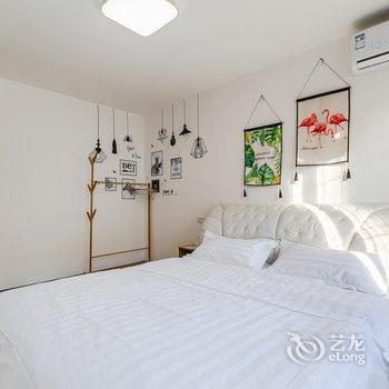 锦州太阳花民宿酒店提供图片