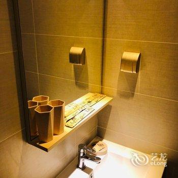 青岛YOYOHome公寓酒店提供图片