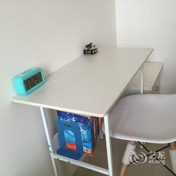 西安丞信小屋酒店提供图片