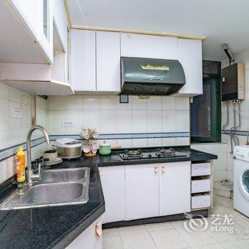 重庆安迪晓屋普通公寓(重庆洪崖洞分店)酒店提供图片