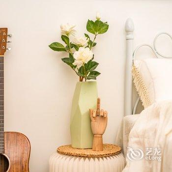 重庆安迪晓屋普通公寓(重庆洪崖洞分店)酒店提供图片