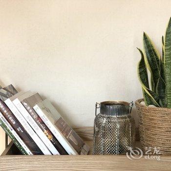 绵阳柒里别院酒店提供图片