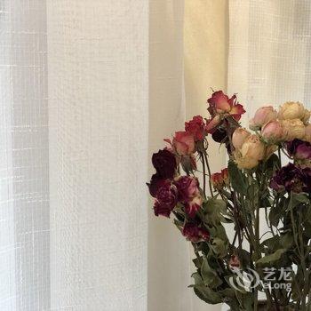 绵阳柒里别院酒店提供图片