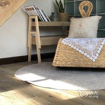 绵阳柒里别院酒店提供图片