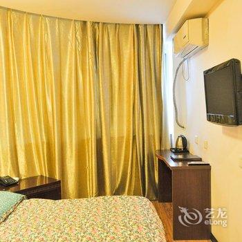贝壳酒店(承德避暑山庄二牌楼店)酒店提供图片