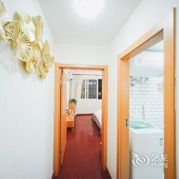 上海外滩城隍庙民宿rainbow的家(25号店)酒店提供图片