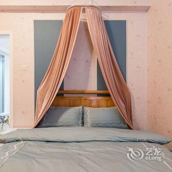 成都杜杜～公寓(13号店)酒店提供图片