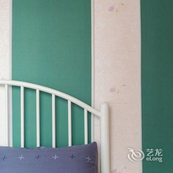 成都杜杜～公寓(13号店)酒店提供图片