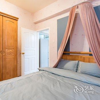 成都杜杜～公寓(13号店)酒店提供图片
