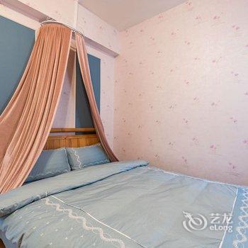 成都杜杜～公寓(13号店)酒店提供图片