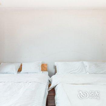 上海马红磊公寓(8号店)酒店提供图片