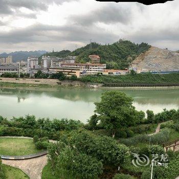 三都天艺阁酒店酒店提供图片