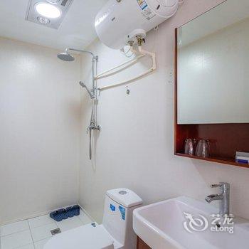 北京水调歌头·兰泊湾客栈酒店提供图片
