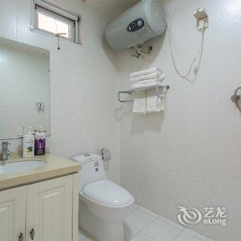 北京水调歌头·兰泊湾客栈酒店提供图片