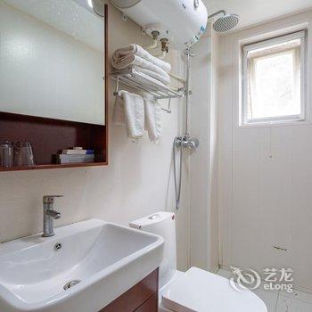 北京水调歌头·兰泊湾客栈酒店提供图片