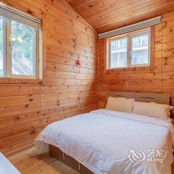 北京水调歌头·兰泊湾客栈酒店提供图片