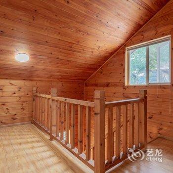 北京水调歌头·兰泊湾客栈酒店提供图片