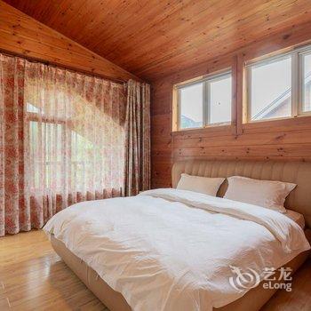 北京水调歌头·兰泊湾客栈酒店提供图片