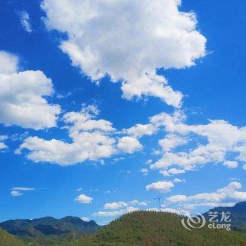 勿忘山·归谷精品民宿(北京八达岭店)酒店提供图片